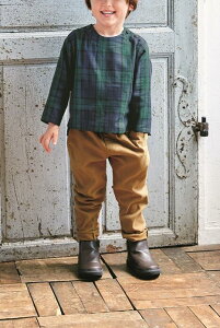 vI[o[@^@90 100 110 120TCYyueBbN/^/q/LbY/p^[/vI[o[/j̎q/̎q/Dt/4TCY/񂽂/\[CO/z