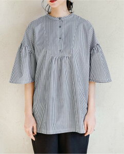 MU[uUVc@^@S@M L LLTCYyueBbN/^/l/p^[/4TCY/Vc/fB[X/Dt/񂽂/\[CO/z