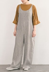 EhlbÑTybg@^@M L@LLTCYyueBbN/^/l/\[CO/nhCh/^Ep^[/JWA/fB[X/Dt/񂽂/3TCY/z