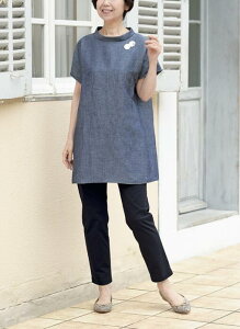 X^hJ[̃`jbNs@^@S@M LTCYyueBbN/^/l/p^[/Dt/s[X/`jbN/X^hJ[/fB[X/\[CO/JWA/3TC