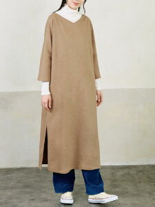 Xbg胏s[X@^@S@M@L@LLTCYyueBbN/^/l/p^[/Dt/s[X/fB[X/\[CO/JWA/4TCY/񂽂/z