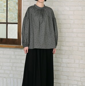 ohJ[̃MU[uEX@^@S@M@L@LLTCYyueBbN/^/l/p^[/fB[X/Dt/uEX/4TCY/\[CO/񂽂//z