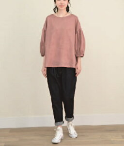 ܕt̃uEX@^@S@M@L@LLTCYyueBbN/^/l/p^[/fB[X/Dt/uEX/4TCY/\[CO/񂽂//z