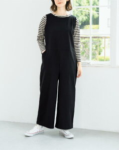 ChVGbg̃VvTybg@^@S@M L@LLTCYyueBbN/^/l/p^[/\[CO/fB[X/Dt/4TCY/Tybg/񂽂//JWA/