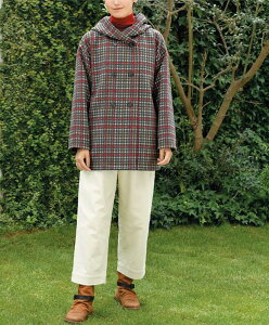 V[g̃t[hR[g@^@S@M@L@LLTCYyueBbN/^/l/p^[/fB[X/Dt/4TCY/\[CO/񂽂//z