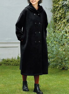 OR[g@^@S@M@L@LLTCYyueBbN/^/l/p^[/fB[X/Dt/4TCY/\[CO/񂽂//z