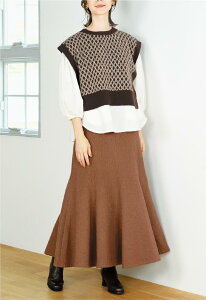 8͂̃}[ChXJ[g@^@S@M@L@LLTCYyueBbN/^/l/p^[/fB[X/Dt/4TCY/\[CO/񂽂//z