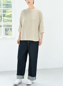 h}X[ũuEX@^@S@M@L@LLTCYyueBbN/^/l/p^[/fB[X/Dt/4TCY/\[CO/񂽂//z