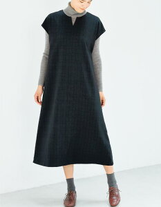 t`X[ũWp[XJ[g@^@S@M@L@LLTCYyueBbN/^/l/p^[/fB[X/Dt/4TCY/\[CO/񂽂//z