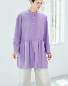 ӂMU[̃`jbN@^@S@M@L@LLTCYyueBbN/^/l/p^[/fB[X/Dt/4TCY/\[CO/񂽂//z