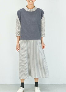 V[g̃xXg@^@S@M@L@LLTCYyueBbN/^/l/p^[/fB[X/Dt/4TCY/\[CO/񂽂//z