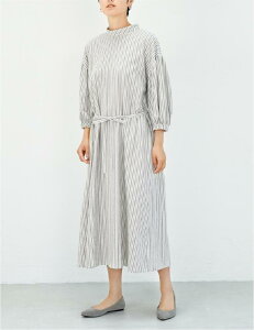 X^hJ[̃s[X@^@S@M L LLTCYyueBbN/^/l/p^[/4TCY/s[X/fB[X/Dt/񂽂/\[CO/z