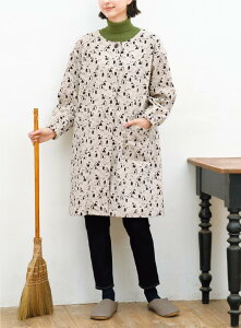 O̗mB@^@S@M L LLTCYyueBbN/^/l/p^[/4TCY/fB[X/Dt/񂽂/\[CO/z