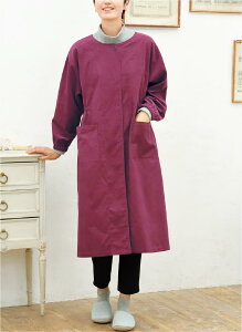 O̊B@^@S@M L LLTCYyueBbN/^/l/p^[/4TCY/fB[X/Dt/񂽂/\[CO/z