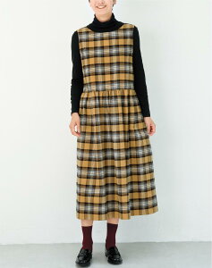 MU[؂ւ̃Wp[XJ[g@^@S@M L LLTCYyueBbN/^/l/p^[/4TCY/fB[X/Dt/񂽂/\[CO/z