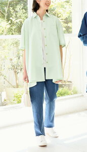 ACVcifBX)@^@M@L@2L@3LTCYyueBbN/^/l/p^[/\[CO/Dt/fBX/4TCY/񂽂//z