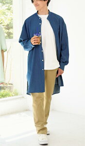 X^hJ[VciY)@^@S@M@LTCYyueBbN/^/l/p^[/\[CO/Dt/Y/3TCY/񂽂//z