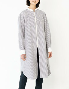 X^hJ[̂ЂVcifBX)@^@M@L@2L@3LTCYyueBbN/^/l/p^[/\[CO/Dt/fBX/4TCY/񂽂//z