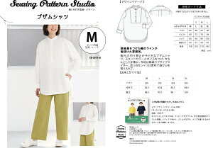 uUVcifBX)@^@M@L@2L@3LTCYyueBbN/^/l/p^[/\[CO/Dt/fBX/4TCY/񂽂//z