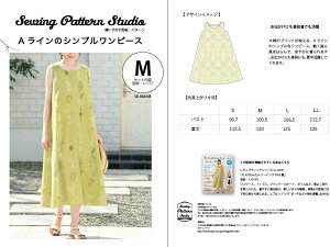 AC̃Vvs[X@^@S@M@L@LLTCYyueBbN/^/l/p^[/fB[X/Dt/s[X/4TCY/\[CO/񂽂//z