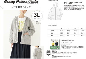 t[hu]ifBX)@^@M@L@2L@3LTCYyueBbN/^/l/p^[/\[CO/Dt/fBX/4TCY/񂽂//z