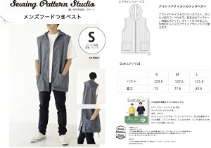 t[hxXgiY)@^@S@M@LTCYyueBbN/^/l/p^[/\[CO/Dt/Y/3TCY/񂽂//z