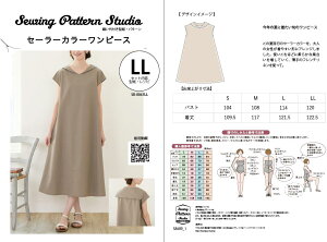 Z[[J[s[X@^@S@M@L@LLTCYyueBbN/^/l/p^[/fB[X/Dt/s[X/4TCY/\[CO/񂽂//z