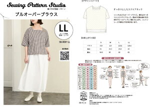 vI[o[uEX@^@S@M@L@LLTCYyueBbN/^/l/p^[/fB[X/Dt/uEX/4TCY/\[CO/񂽂//z