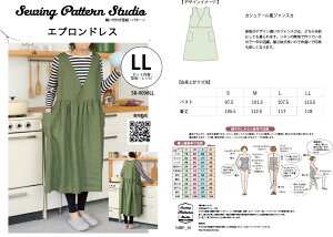 GvhX@^@S@M@L@LLTCYyueBbN/^/l/p^[/fB[X/Dt/4TCY/\[CO/񂽂//z