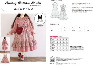 GvhX@^@S@M L LLTCYyueBbN/^/l/p^[/4TCY/s[X/fB[X/Dt/񂽂/\[CO/z