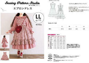 GvhX@^@S@M L LLTCYyueBbN/^/l/p^[/4TCY/s[X/fB[X/Dt/񂽂/\[CO/z