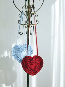 tn[g|VFbgiAM-0012jyueBbN/^/p^[/|VFbg/Dt/t/z