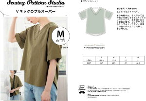 VlbNvI[o[@^@S@M@L@LLTCYyueBbN/^/l/p^[/Dt/vI[o[//fB[X/\[CO/4TCY/JWA/񂽂/z