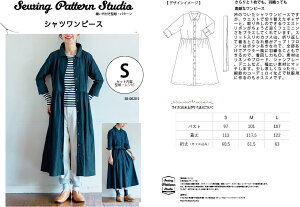 Vcs[X@^@S@M LTCYyueBbN/^/l/p^[/3TCY/s[X/fB[X/Dt/񂽂/\[CO/z