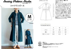 Vcs[X@^@S@M LTCYyueBbN/^/l/p^[/3TCY/s[X/fB[X/Dt/񂽂/\[CO/z