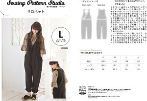 Tybg@^@S@M L@LLTCYyueBbN/^/l/p^[/\[CO/fB[X/Dt/4TCY/Tybg/񂽂//JWA/z