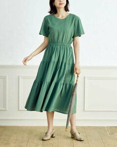 3ieBA[h̃s[X@^@S@M L LLTCYyueBbN/^/l/p^[/4TCY/s[X/fB[X/Dt/񂽂/\[CO/z