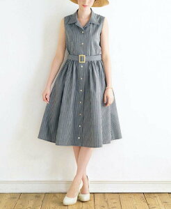 m[X[uVcs[X@^@S@M L LLTCYyueBbN/^/l/p^[/4TCY/s[X/fB[X/Dt/񂽂/\[CO/z