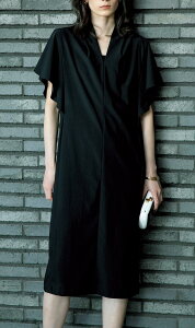 h[vՂ̃s[X designed by UNO@^@S M L LLTCYyueBbN/^/l/p^[/4TCY/s[X/fB[X/Dt/񂽂/\[CO/z