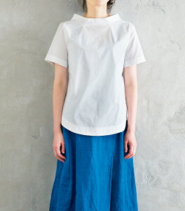 {glbNvI[o[ijdesigned by Yuko Katayama@^@S M L LLTCYyueBbN/^/l/p^[/4TCY/s[X/fB[X/Dt/񂽂/\[CO/z