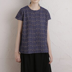 t`X[uuEXdesigned by Yuko Katayama@^@S M L LLTCYyueBbN/^/l/p^[/4TCY/s[X/fB[X/Dt/񂽂/\[CO/z