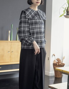 Z[[J[uEXdesigned by enanna@^@S M L LLTCYyueBbN/^/l/p^[/4TCY/s[X/fB[X/Dt/񂽂/\[CO/z