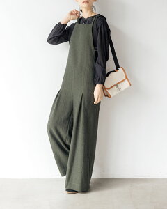 Tybgpcdesigned by Michiyo ITO@^@S M L LLTCYyueBbN/^/l/p^[/4TCY/s[X/fB[X/Dt/񂽂/\[CO/z