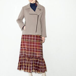 C_[XWPbgdesigned by Yuko Katayama@^@S M L LLTCYyueBbN/^/l/p^[/4TCY/s[X/fB[X/Dt/񂽂/\[CO/z