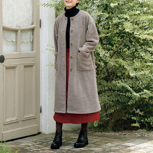 m[J[R[g@^@S M L LLTCYyueBbN/^/l/p^[/4TCY/s[X/fB[X/Dt/񂽂/\[CO/z