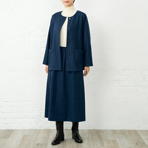 ZbgAbviWPbgXJ[gj@^@S M L LLTCYyueBbN/^/l/p^[/4TCY/ZbgAbv/fB[X/Dt/񂽂/\[CO/z