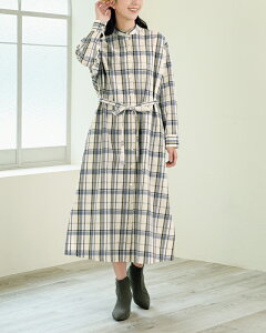 X^hJ[̃Vcs[X@^@S@M L LLTCYyueBbN/^/l/p^[/4TCY/s[X/fB[X/Dt/񂽂/\[CO/z