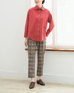 ݕtVc@^@S@M L LLTCYyueBbN/^/l/p^[/4TCY/Vc/fB[X/Dt/񂽂/\[CO/z