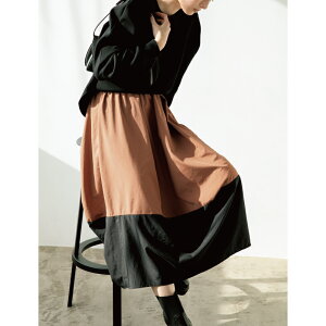 o[XJ[g designed by UNO@^@S M L LLTCYyueBbN/^/l/p^[/4TCY/XJ[g/fB[X/Dt/񂽂/\[CO/z