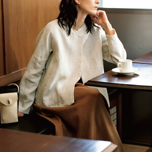 ohJ[̃WPbgdesigned by UNO@^@S M L LLTCYyueBbN/^/l/p^[/4TCY/WPbg/fB[X/Dt/񂽂/\[CO/z